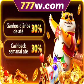 777w.com Fundo de Resgate de Perdas Semanais