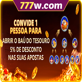 777w.com ConvidarCentro