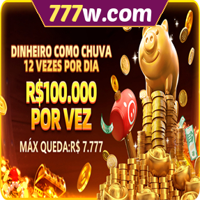 777w.com Mina Misteriosa