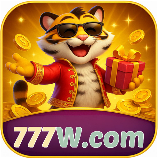 777w.com Cassino Online